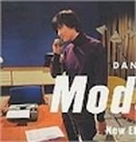 Modern Age: New EP and the Best Collection