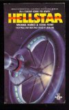 Hellstar