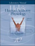 Laboratory Manual to accompany Hole's Human Anatomy & Physiology