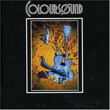 Coloursound