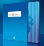 Hotel St. Tropez