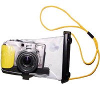 Drucker: Ewa Marine D-CG 1