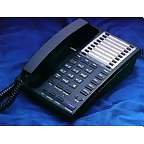 GE 2-9450C 4 Line Business Speakerphone w/ Transfer/DND/Conference/Intercom (Refurbished)