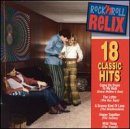 Whole Lotta... Rock: 1966-1967