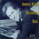Andreas Klein, Piano/Klavier