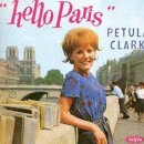 Hello Paris