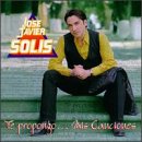 Te Propongo Mis Canciones