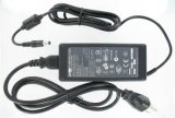 TechPower Premium AC Adapter for Fujitsu LifeBook N3510 Laptop