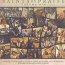 Saints in Praise, Vol. 1
