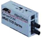 MMC101 ��ǥ�������С�����