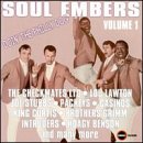 Soul Embers, Vol. 1