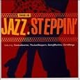 This Is Jazz Steppin'