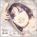 Mireya