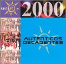 Serie 2000