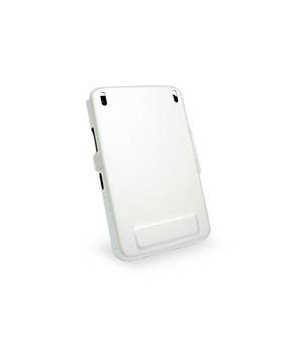 Projektoren: PDAir Alu-Hard-Case Fujitsu-Siemens Loox N500 N520