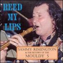 Reed My Lips