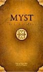 Myst - The Book of Atrus