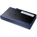 TV Geraete: Toshiba PA3166U-1BRS Batterie 5850mAh