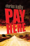 Pay Here