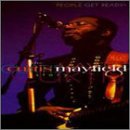 People Get Ready: Curtis Mayfield Story