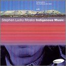 Mosko: Indigenous Music