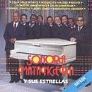Sonora Matancera Vol I, Celia Cruz-Daniel Santos, Bienvenido Granda-Celio Gonzalez-Carlos Argentino