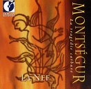Montsegur: La Tragedie Cathare