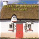 Voyager Series: Celtic Fiddles of Ireland