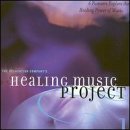 Healing Music Project, Vol. 1