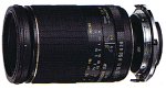 TAMRON SP 90 F2.8�}�N�� 72B �A�_�v�g�[��II MF�p