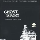 Ghost Story (1981 Film)