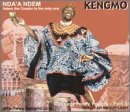 Nda'a Ndem