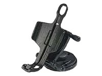 Handys Ohne Vertrag: Garmin Marine-Halterung f�r Navigationssysteme GPSMap 60c/60cs