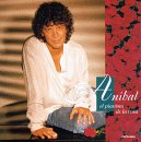El Pianista de la Rosa