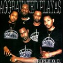 Aggravated Playas