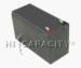 IBM OfficePro Battery