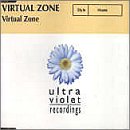 Virtual Zone