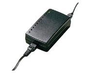 Elektronik und Foto: APC Notebook Netzteil f�r Compaq Armada M300/M700/300V