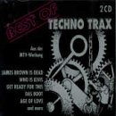 Techno Trax: Best Of