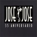 35 Aniversario, Vol. 5