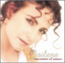Encontre el Amor