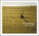 Waifs and Strays