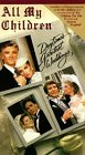 All My Children - Daytimes Greatest Weddings