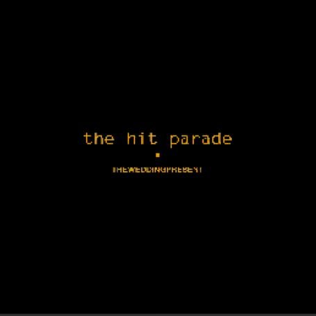 Hit Parade