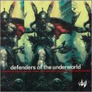 Defenders of the Underworld
