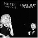 Joyce Hotel