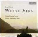 Haydn: Welsh Airs
