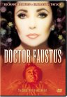 Doctor Faustus