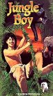 Jungle Boy