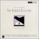 The Oxnard Sessions, Vol. 1